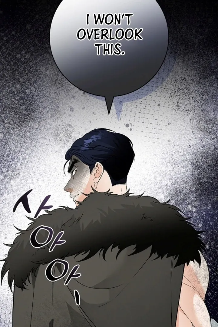 The Saintess's Petals Become Wet Chapter 10 417 645e5dae0127