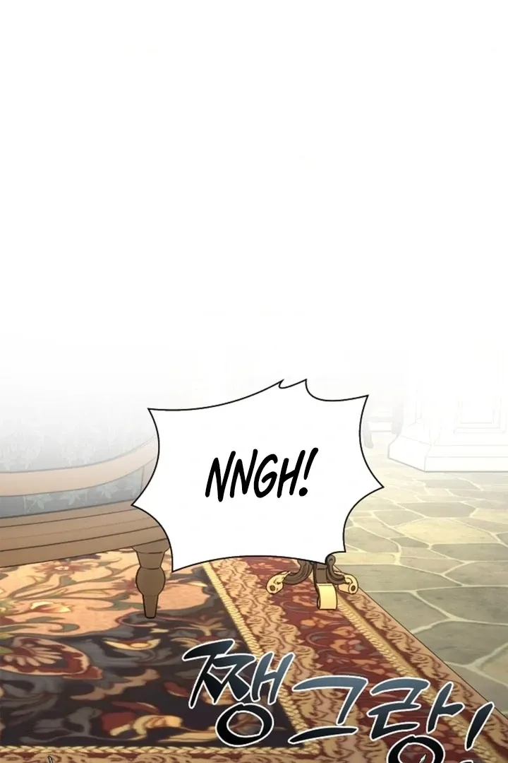 The Saintess's Petals Become Wet Chapter 10 438 699abbad2464