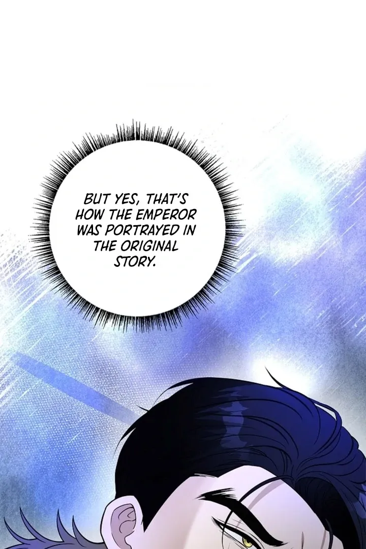 The Saintess's Petals Become Wet Chapter 10 421 6ac869fe3d60