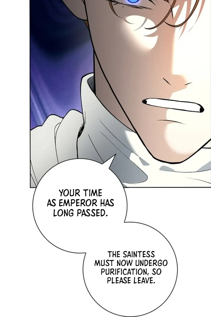 The Saintess's Petals Become Wet Chapter 10 408 6bd5978e3576