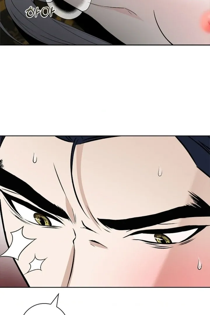 The Saintess's Petals Become Wet Chapter 10 373 6bdbed76417a