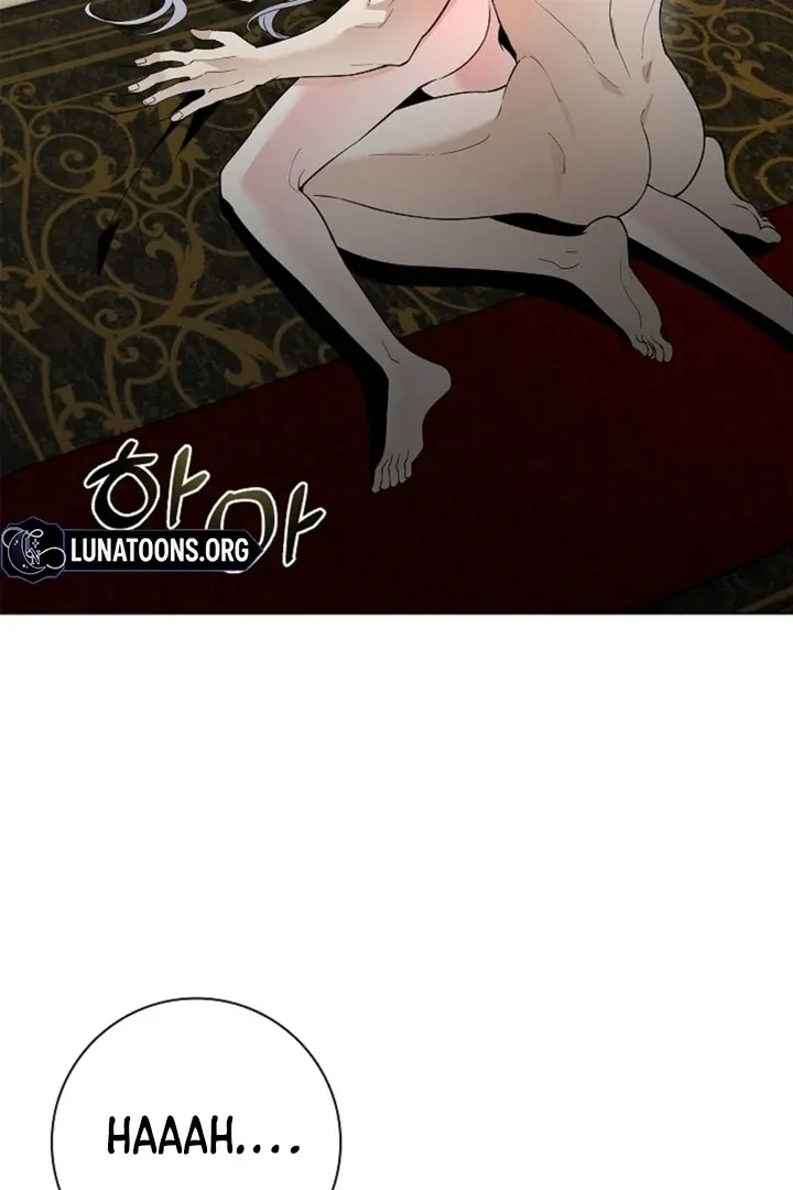 The Saintess's Petals Become Wet Chapter 10 362 7007525abd3f