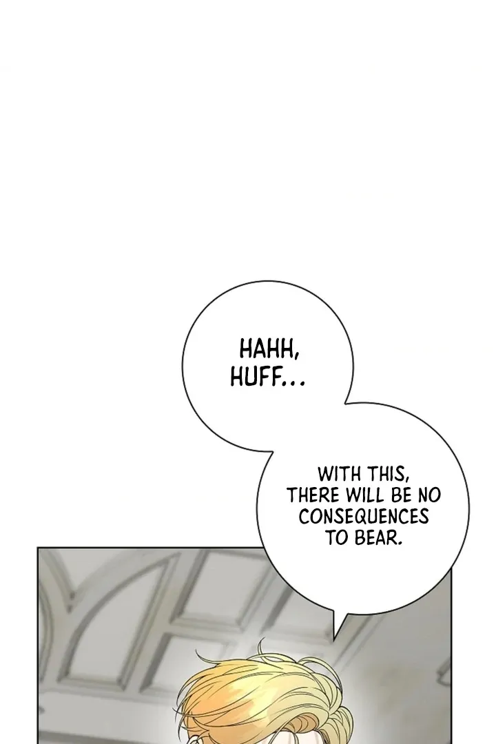 The Saintess's Petals Become Wet Chapter 10 429 7213f5dc3da1