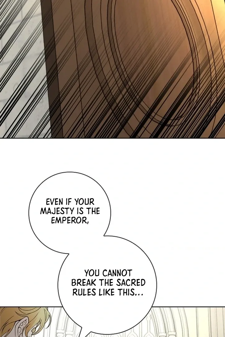 The Saintess's Petals Become Wet Chapter 10 397 781287f174f8