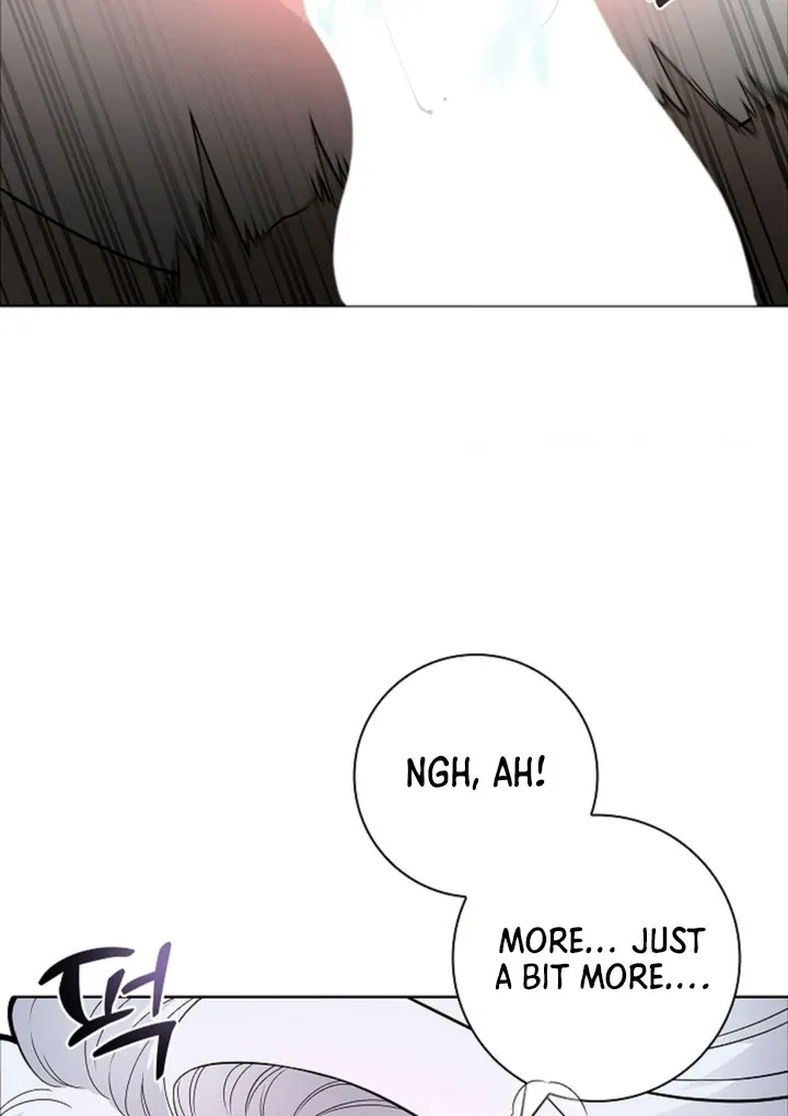 The Saintess's Petals Become Wet Chapter 10 349 857ad626b514
