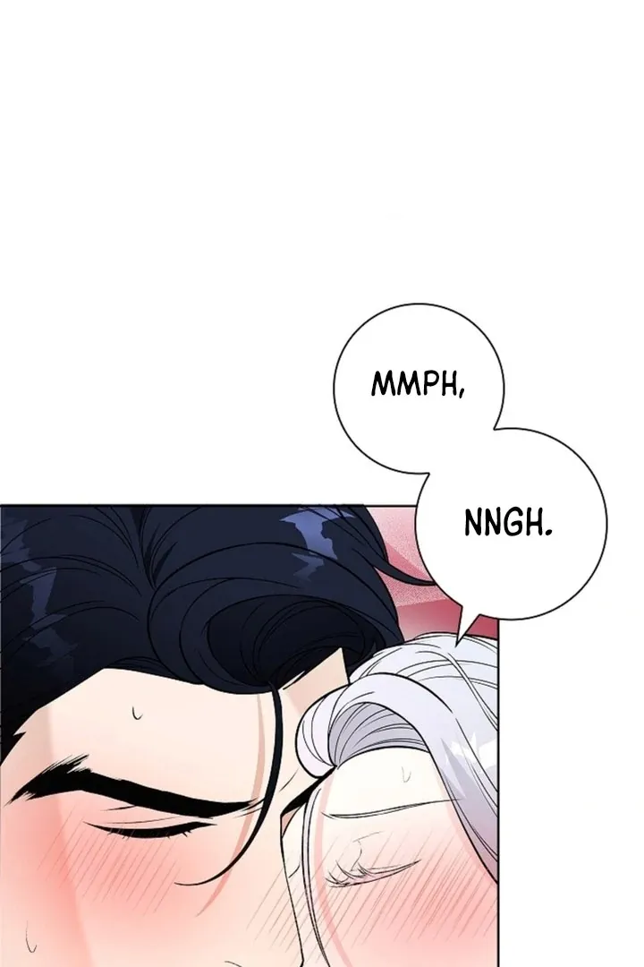 The Saintess's Petals Become Wet Chapter 10 389 859212c0eaf6