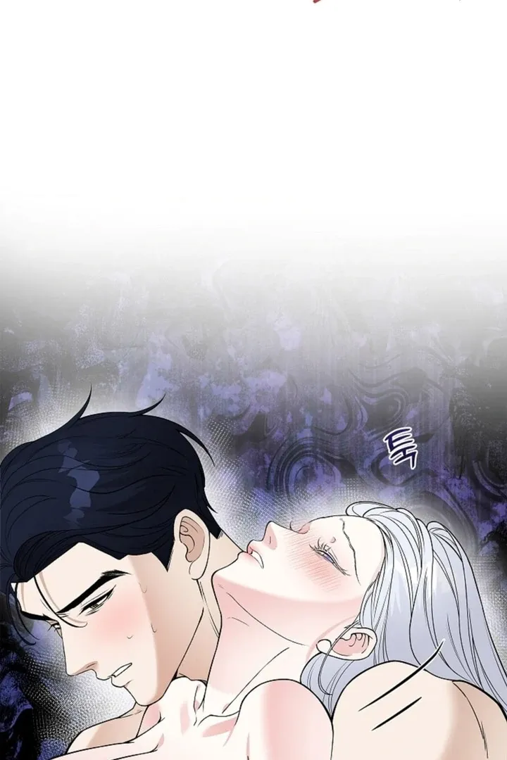 The Saintess's Petals Become Wet Chapter 10 393 9c4f319a08bd