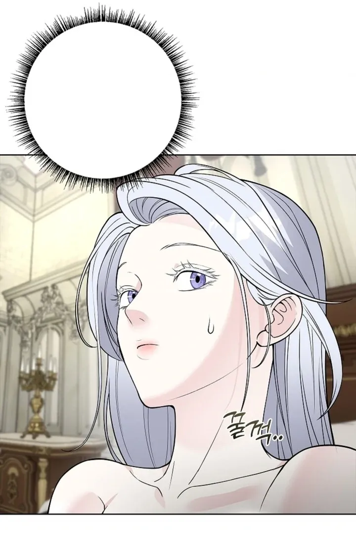 The Saintess's Petals Become Wet Chapter 10 420 a283876754d3