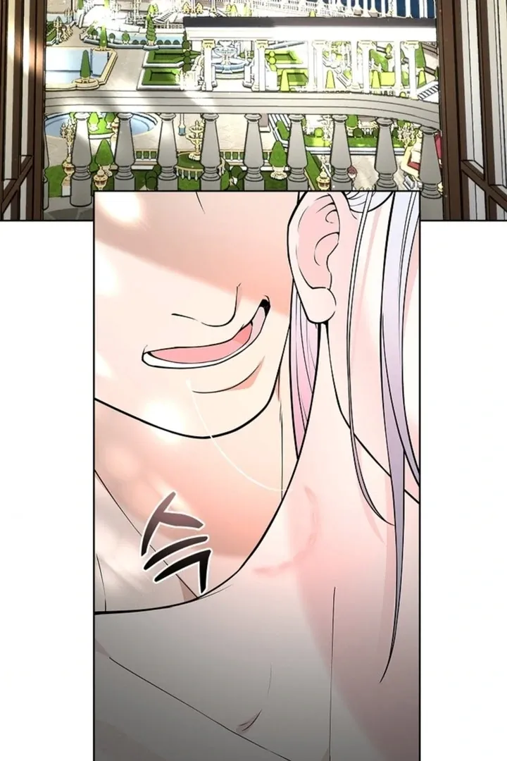 The Saintess's Petals Become Wet Chapter 10 382 a29f4b7a80a3