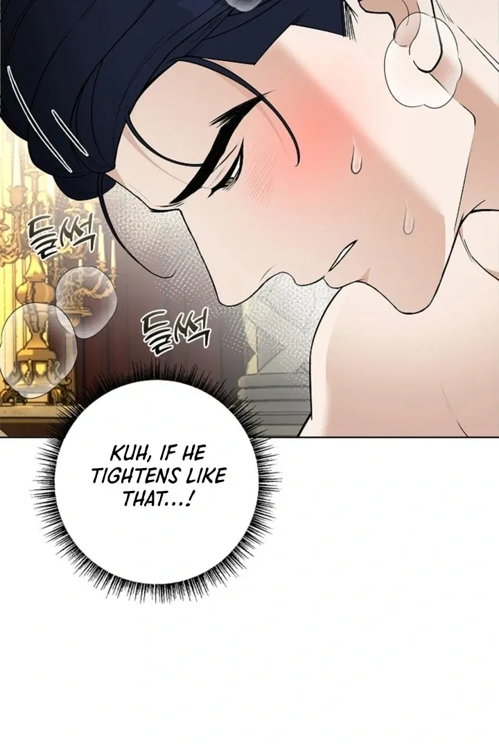 The Saintess's Petals Become Wet Chapter 10 355 aaeb74d530a0