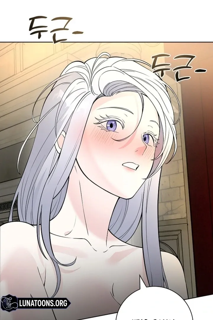 The Saintess's Petals Become Wet Chapter 10 340 add4fc8dfb8c