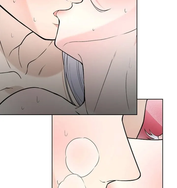 The Saintess's Petals Become Wet Chapter 10 390 bb8d35de1acd