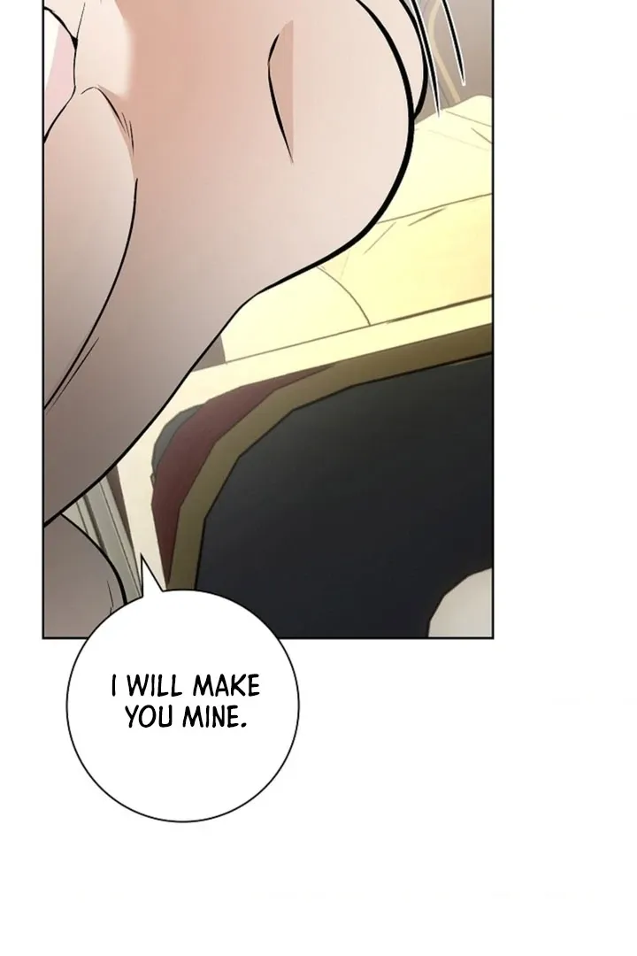 The Saintess's Petals Become Wet Chapter 10 385 d2be34abd474