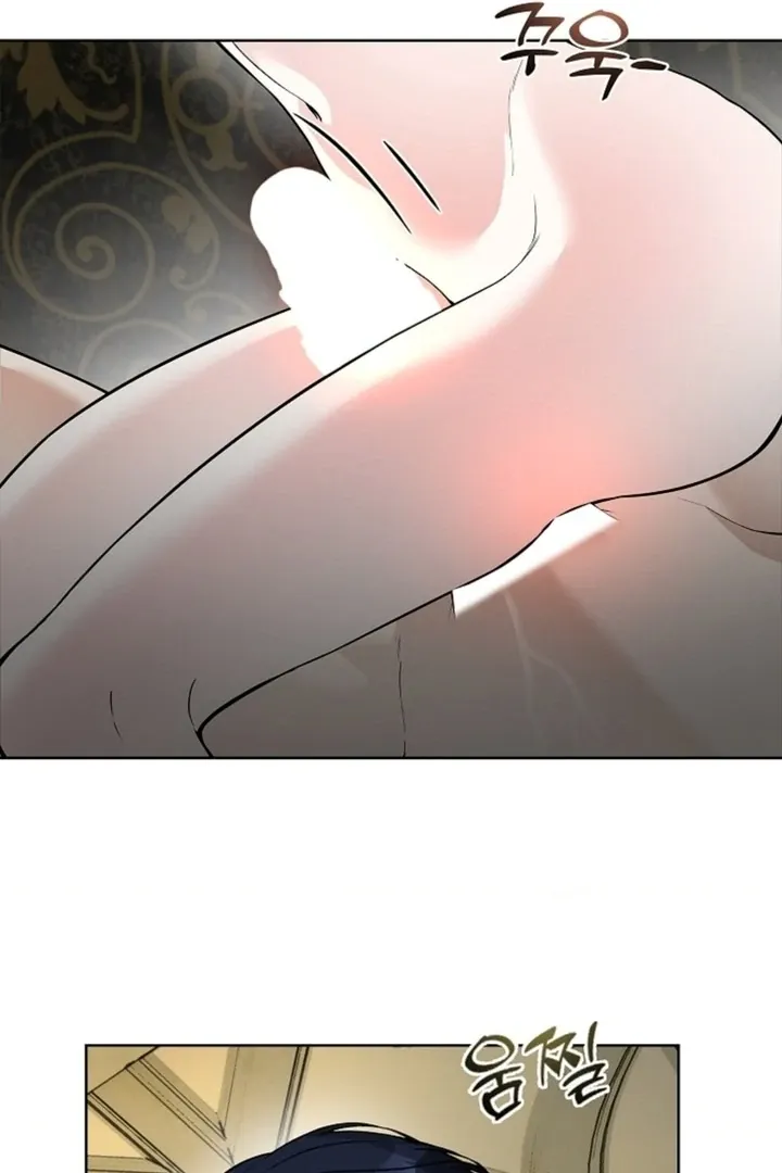 The Saintess's Petals Become Wet Chapter 10 365 e3d39a6fecc1