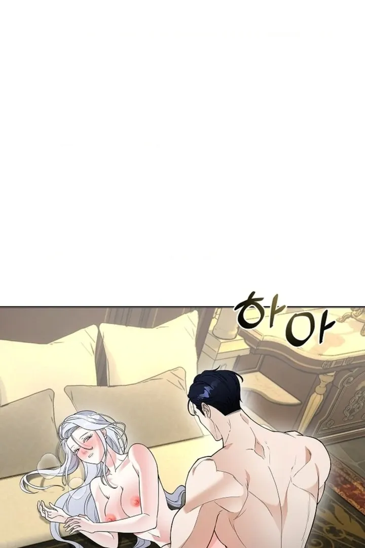 The Saintess's Petals Become Wet Chapter 10 361 f252575bf517
