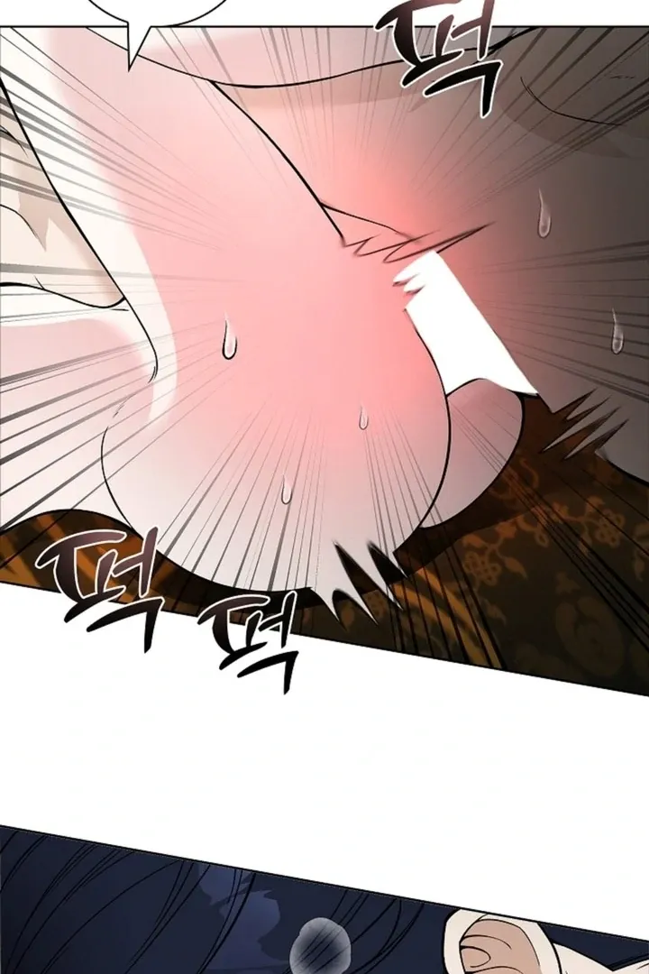 The Saintess's Petals Become Wet Chapter 10 354 f502b0737b1f
