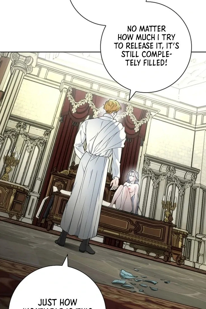 The Saintess's Petals Become Wet Chapter 10 440 f7ba09ded195