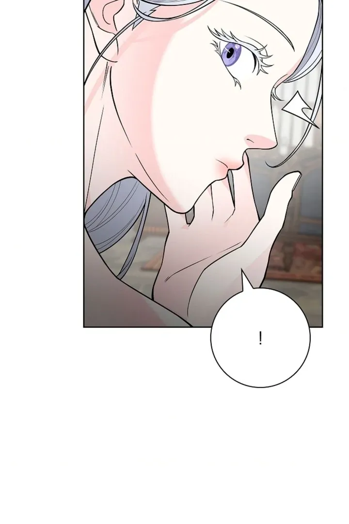 The Saintess's Petals Become Wet Chapter 11 371 00daffa33ada