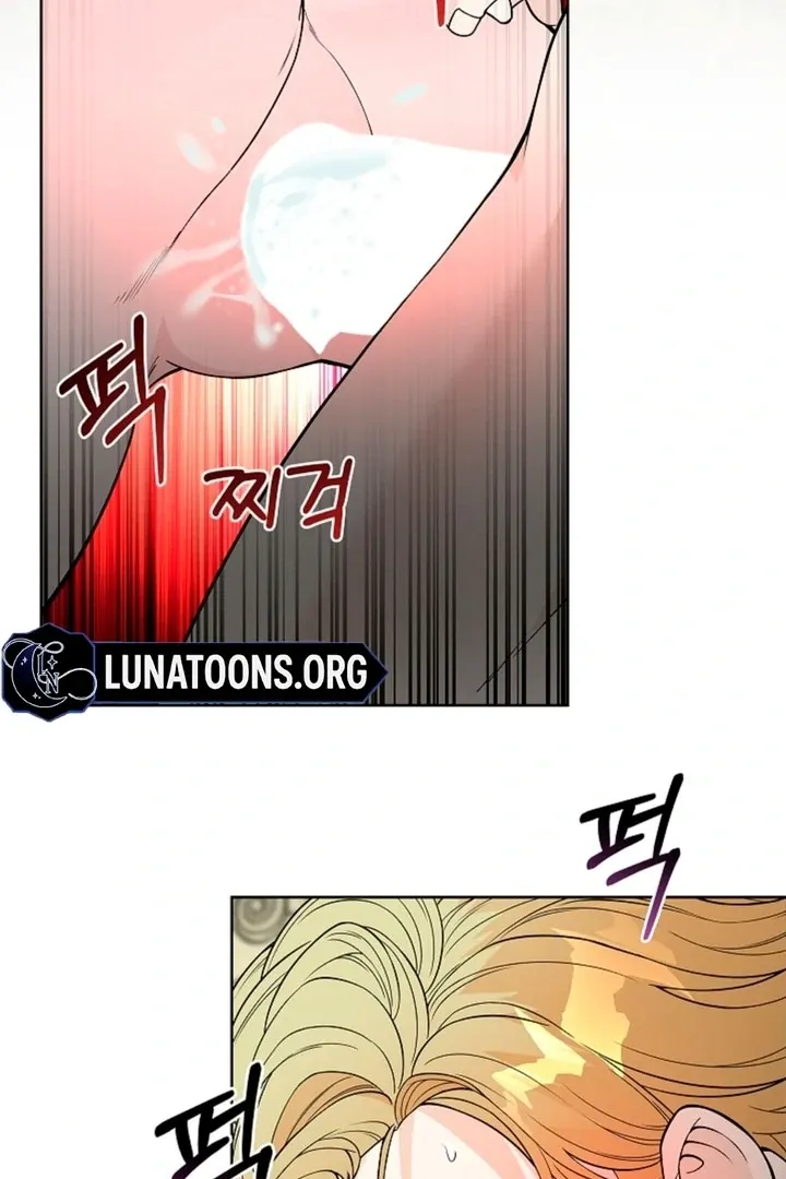The Saintess's Petals Become Wet Chapter 11 339 053ff0fe40be