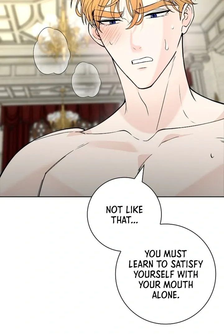 The Saintess's Petals Become Wet Chapter 11 324 1951fa31c29f
