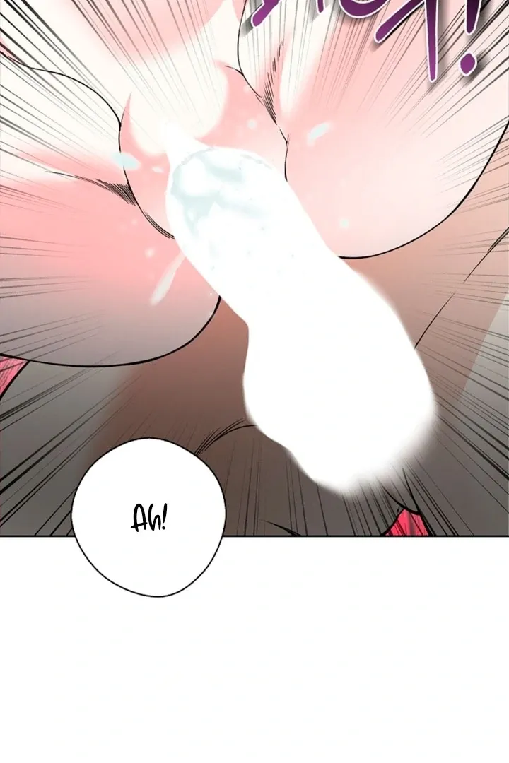 The Saintess's Petals Become Wet Chapter 11 335 1ddf7020ed9b