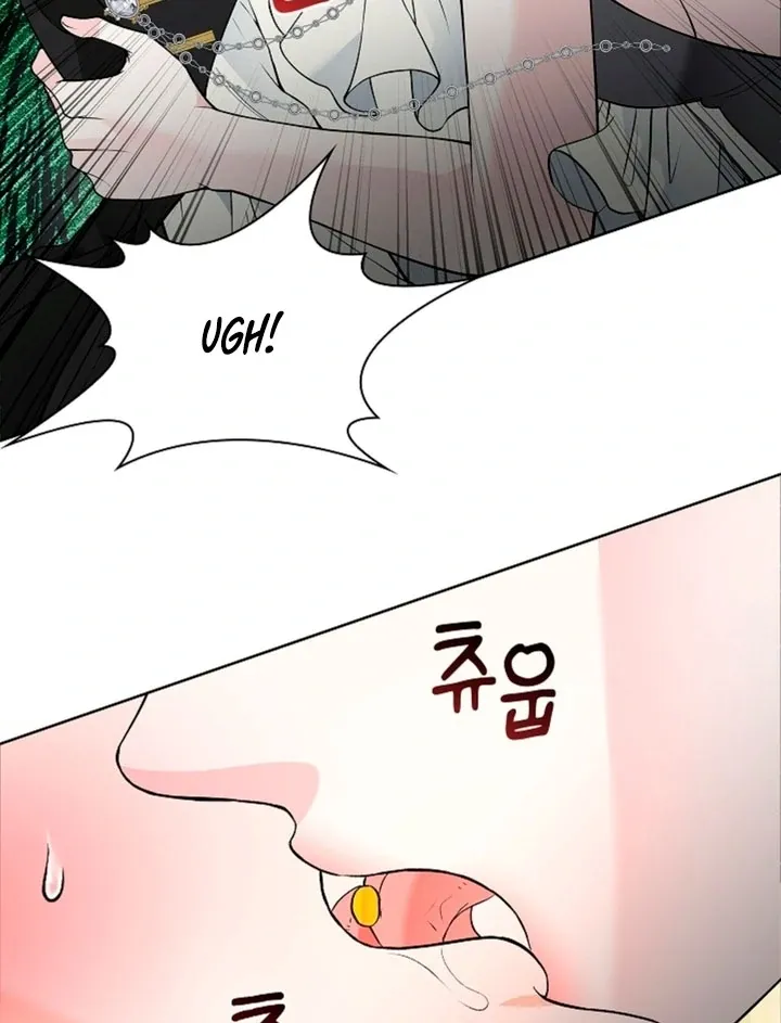 The Saintess's Petals Become Wet Chapter 11 387 2041400b8437