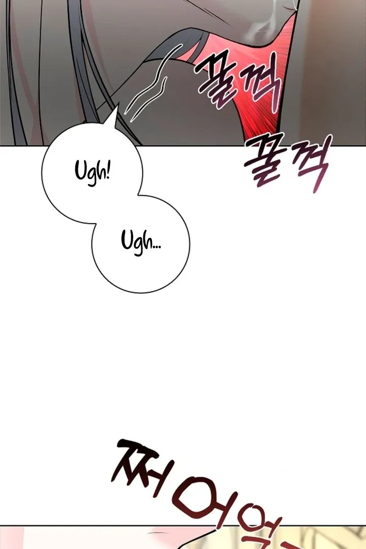 The Saintess's Petals Become Wet Chapter 11 327 22cff313092b