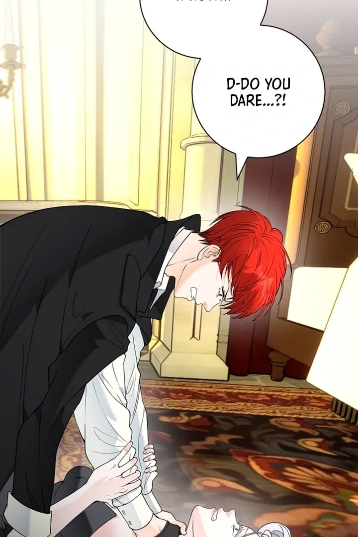 The Saintess's Petals Become Wet Chapter 11 390 242ea79fd145