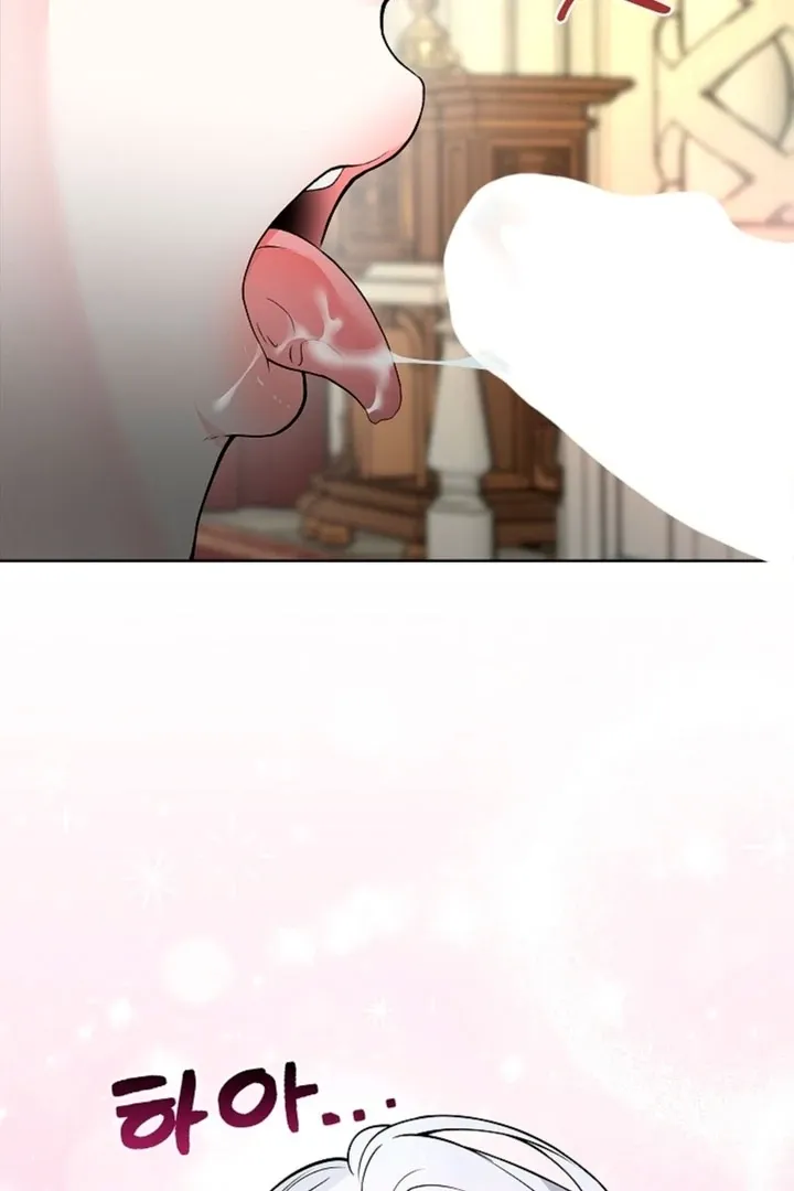 The Saintess's Petals Become Wet Chapter 11 328 28e27342a068