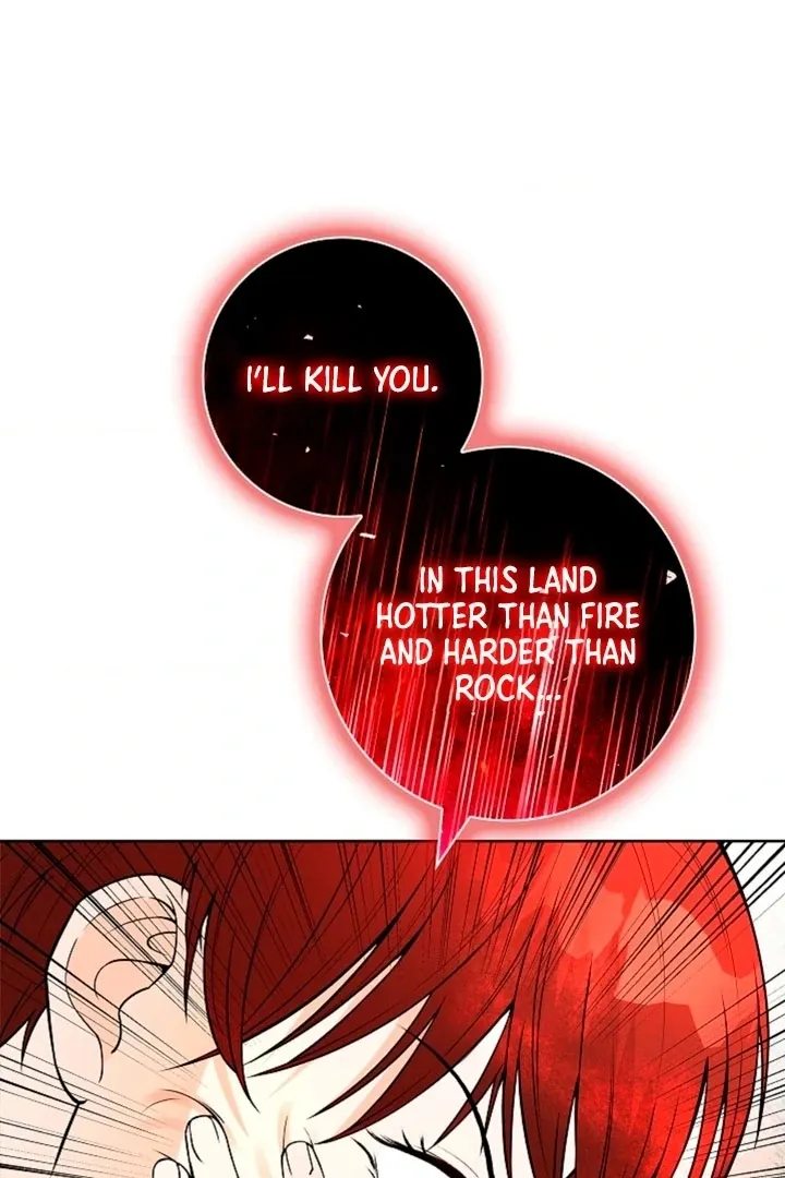The Saintess's Petals Become Wet Chapter 11 393 2a3242660fc3