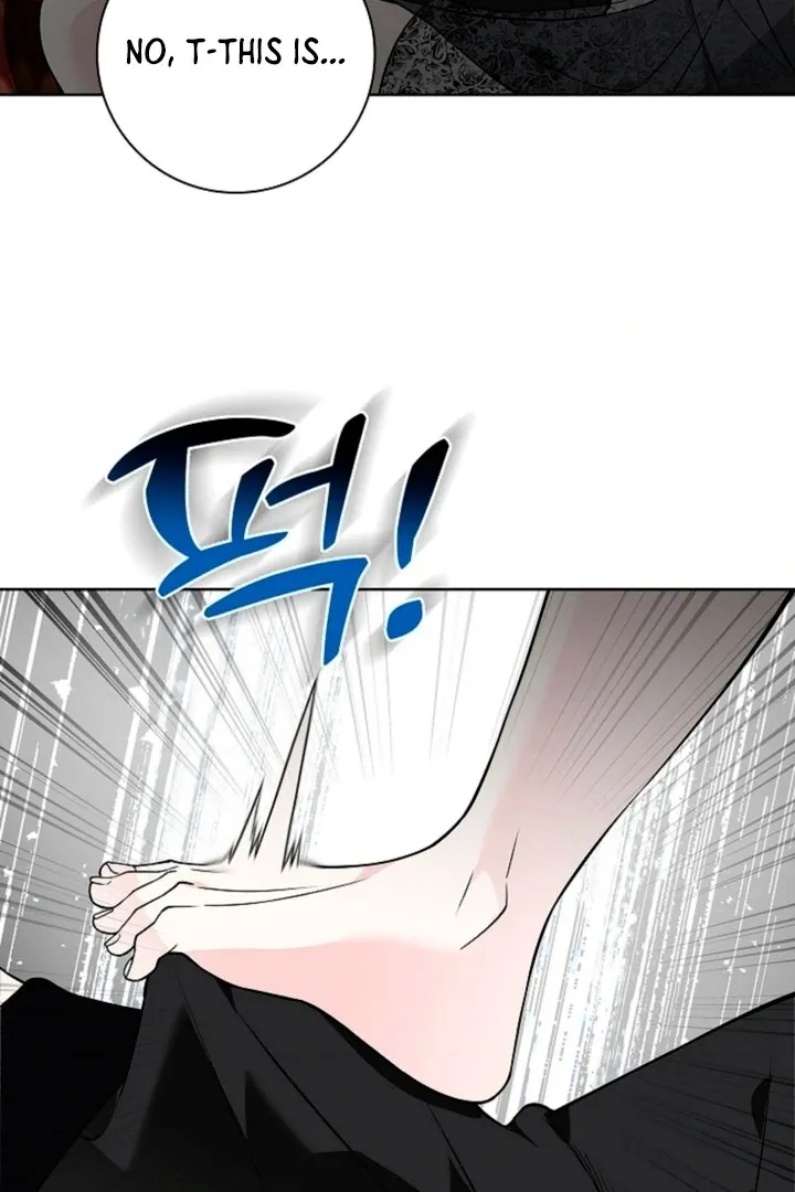 The Saintess's Petals Become Wet Chapter 11 411 30726ade75b6