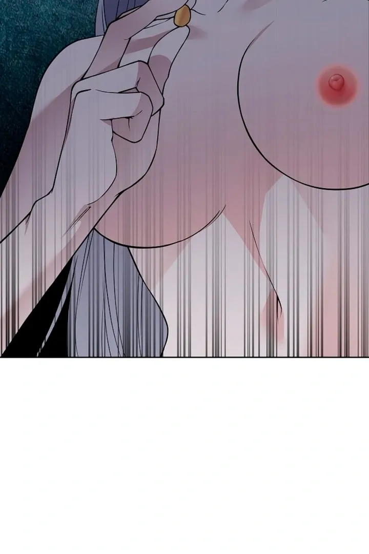 The Saintess's Petals Become Wet Chapter 11 376 322462bdbf7b