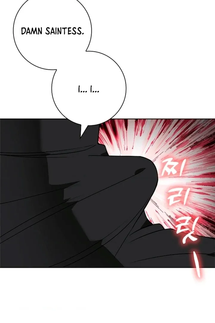 The Saintess's Petals Become Wet Chapter 11 396 35fa7a65f1e1