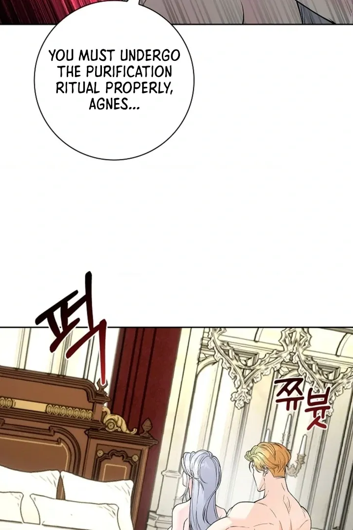 The Saintess's Petals Become Wet Chapter 11 337 40052089a521