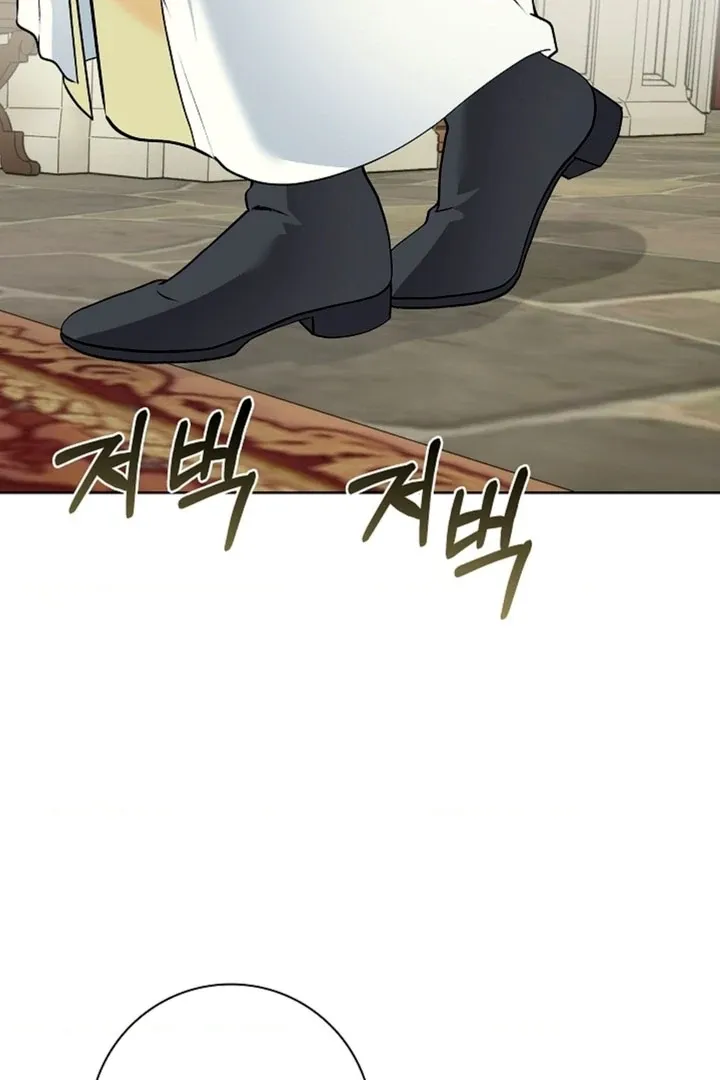 The Saintess's Petals Become Wet Chapter 11 353 414553118345