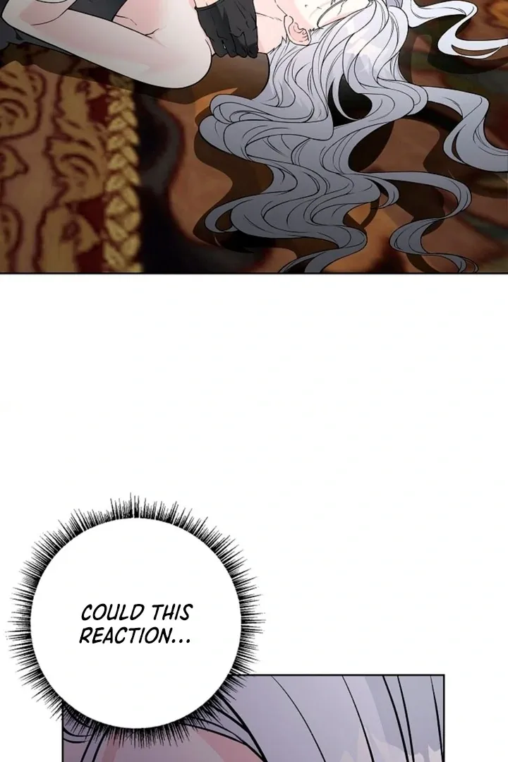 The Saintess's Petals Become Wet Chapter 11 391 44af14c1ecad