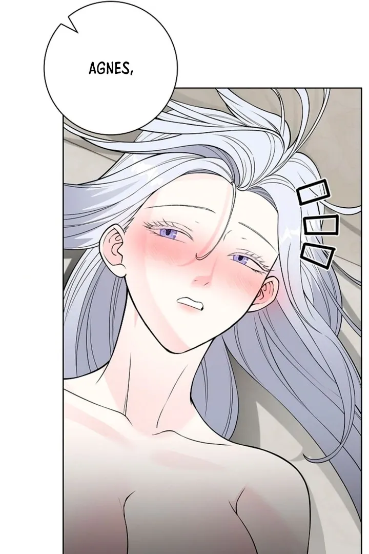The Saintess's Petals Become Wet Chapter 11 347 605abf318ce3