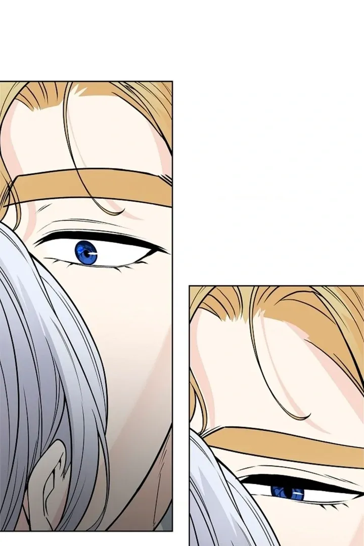 The Saintess's Petals Become Wet Chapter 11 351 646c8f1617ce