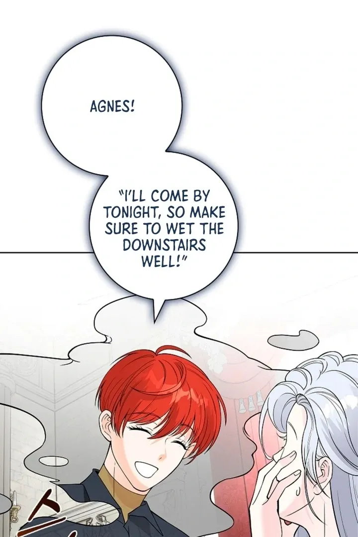 The Saintess's Petals Become Wet Chapter 11 367 74f1986ee796
