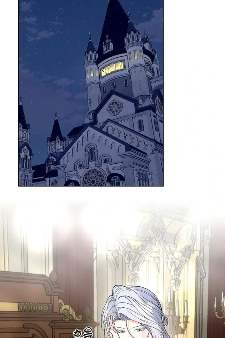 The Saintess's Petals Become Wet Chapter 11 378 774b0d1f8477