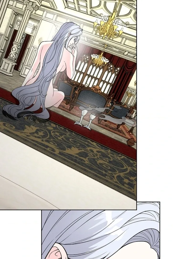 The Saintess's Petals Become Wet Chapter 11 370 779e3041914d
