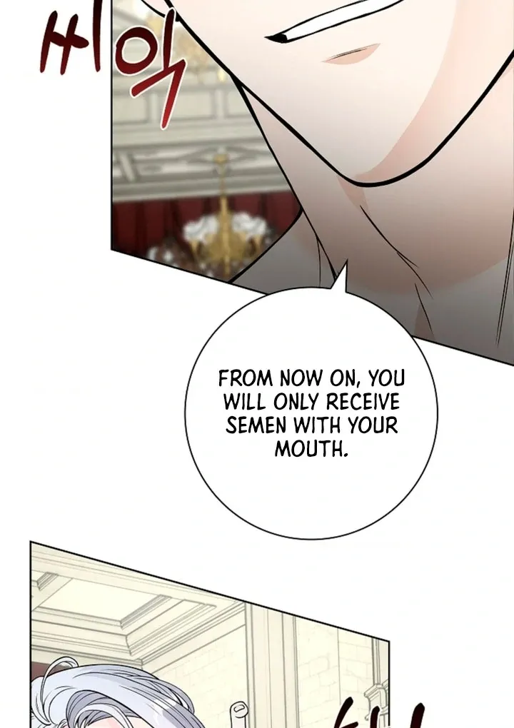 The Saintess's Petals Become Wet Chapter 11 331 79f7914573f7