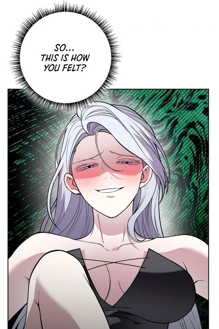 The Saintess's Petals Become Wet Chapter 11 416 87a95ab1c0b3