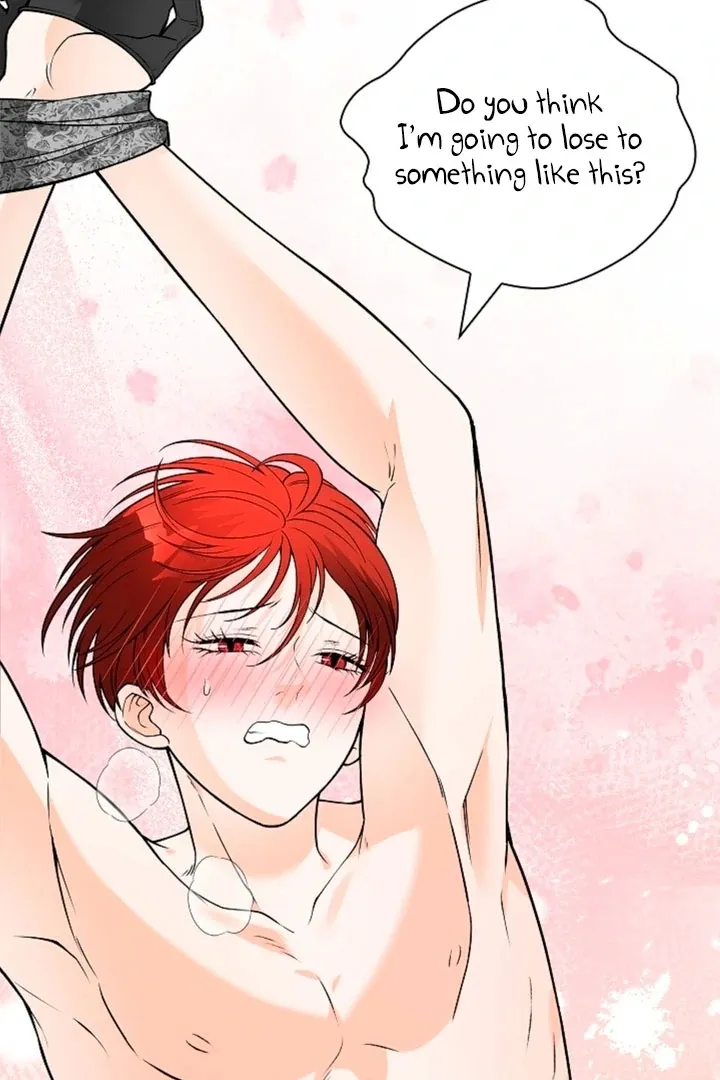 The Saintess's Petals Become Wet Chapter 11 406 9101f98ecc17