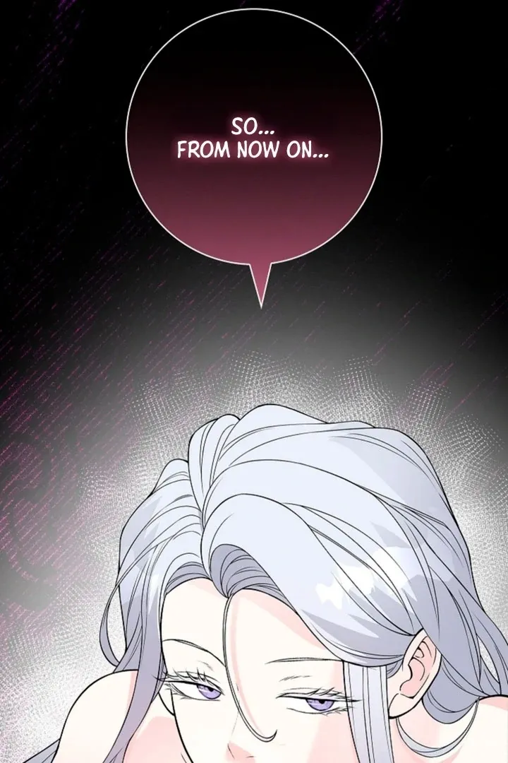 The Saintess's Petals Become Wet Chapter 11 421 b5678b21d7c5
