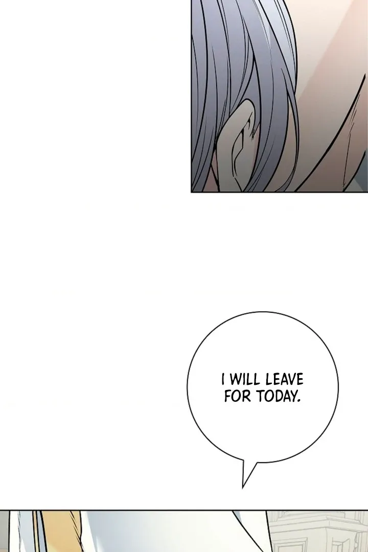The Saintess's Petals Become Wet Chapter 11 352 bae86f787105