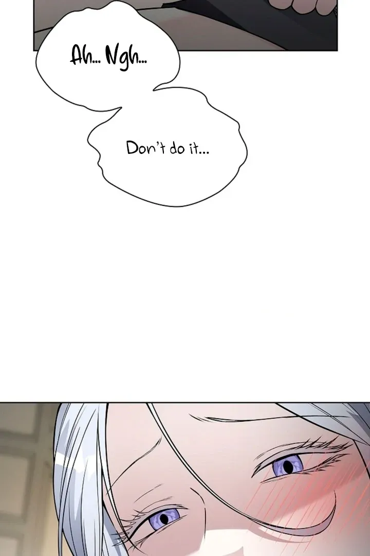 The Saintess's Petals Become Wet Chapter 11 404 bc13d0c9c792