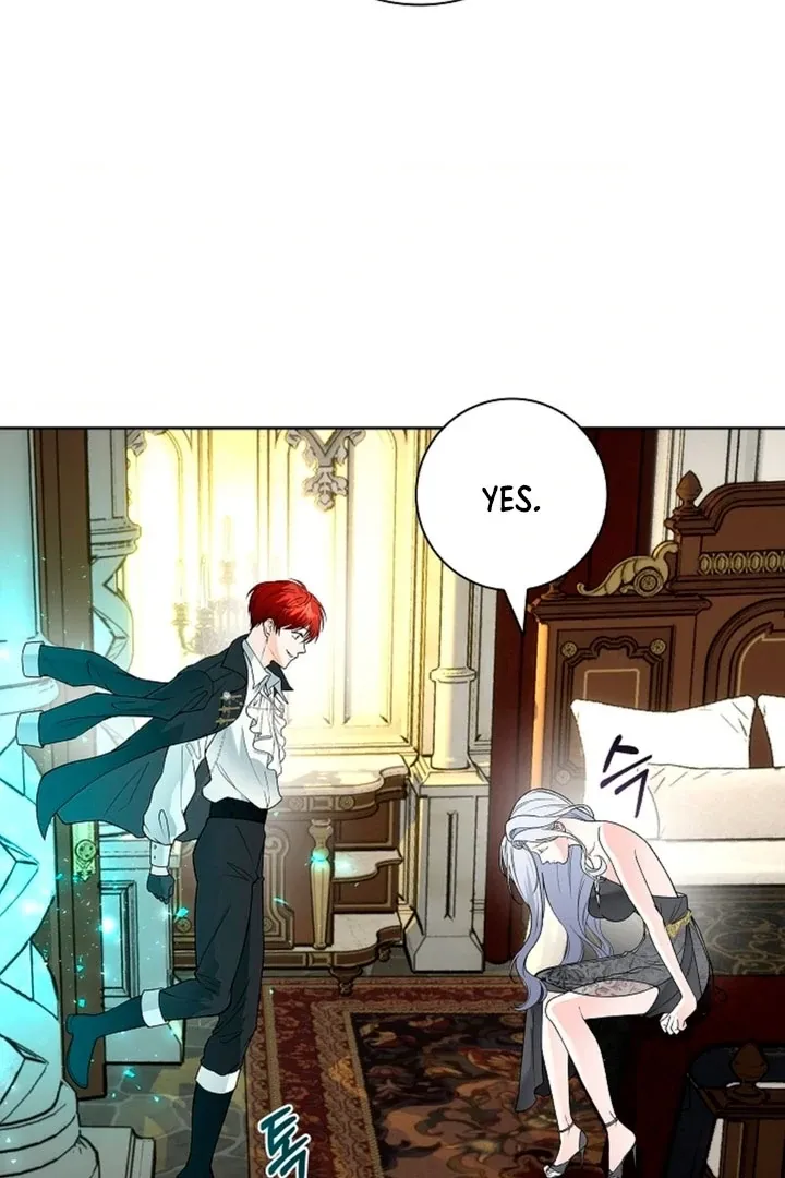 The Saintess's Petals Become Wet Chapter 11 383 d3ee95d324d7
