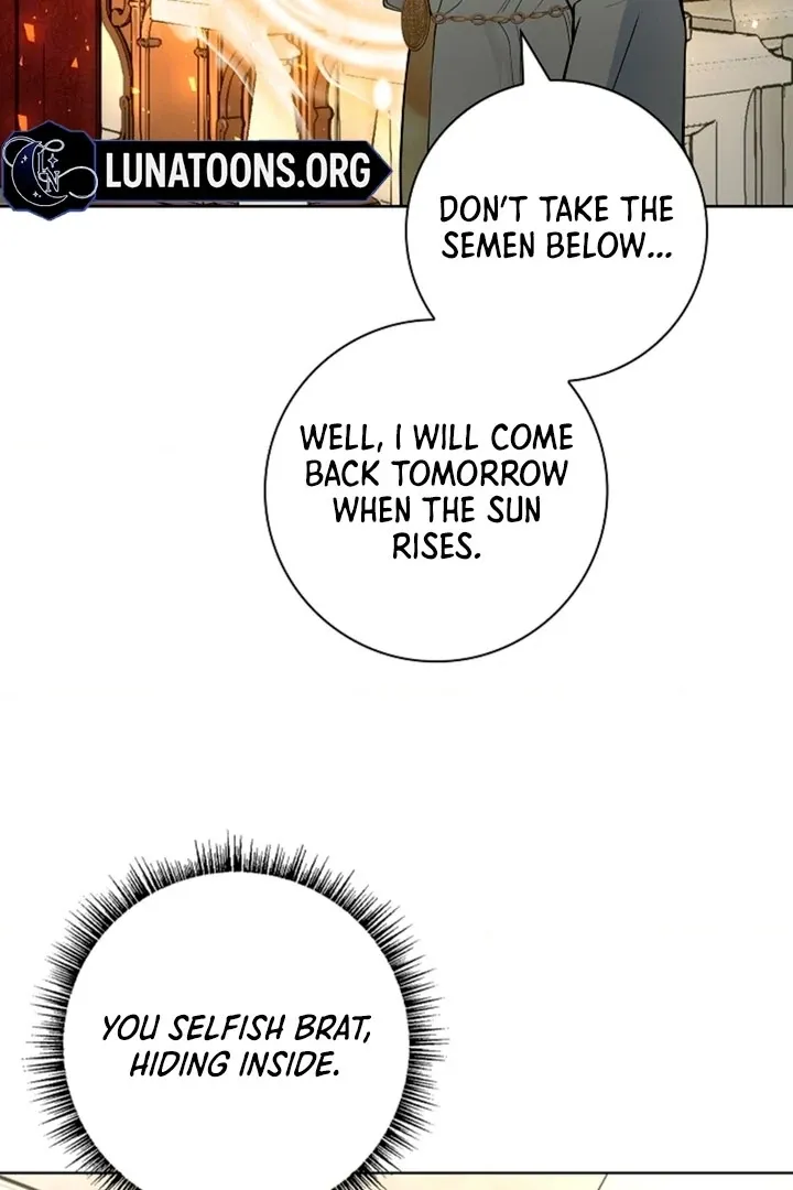 The Saintess's Petals Become Wet Chapter 11 355 e29d0240150d