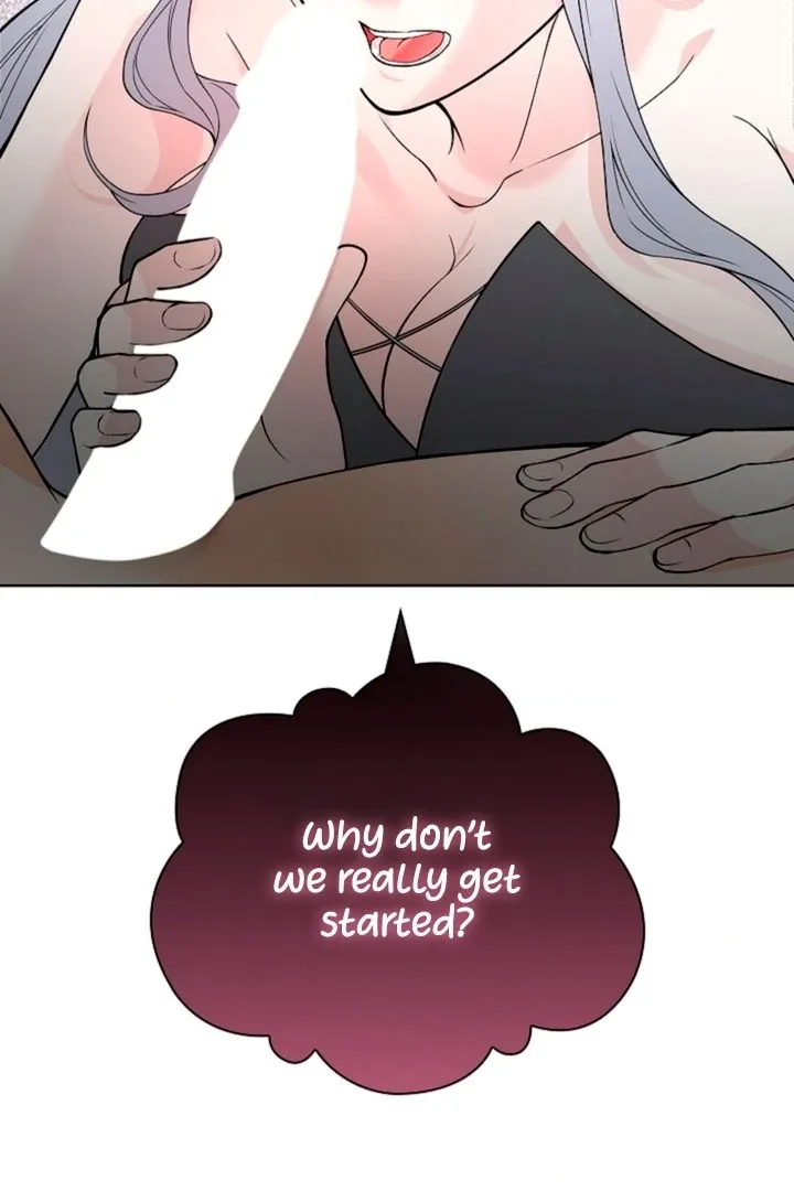 The Saintess's Petals Become Wet Chapter 11 422 f8f4033337ba